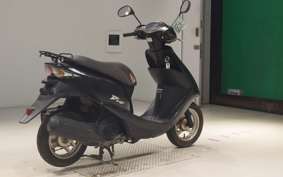 HONDA DIO Gen.6