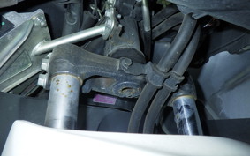HONDA PCX 125 JF81