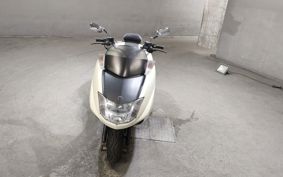 YAMAHA MAXAM250 SG21J