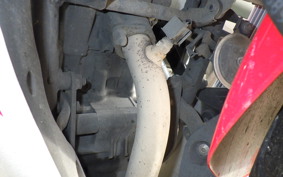 HONDA CBR250R A MC41