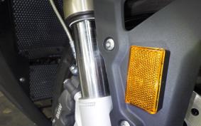 BMW S1000RR 2023