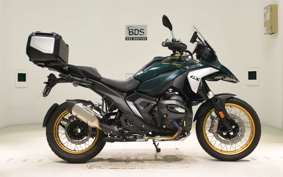 BMW R1300GS 2024