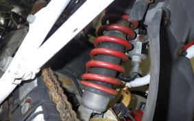 HONDA CRM50 GEN 1 2013 AD10