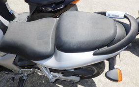 SUZUKI SV650 S 1999 VP52A