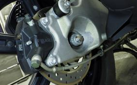 OTHER +DERBI RANブラ250I 2018