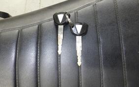 KAWASAKI Z900RS 2020 ZR900C