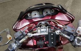 SUZUKI SKYWAVE 250S CJ44A