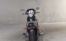 HONDA X4 1997 SC38