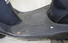 HONDA DIO Gen.6 1993 AF68