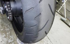 HONDA NT1100 2025 SC90