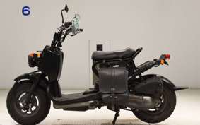 HONDA ZOOMER AF58