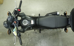 HONDA ｸﾞﾛﾑ-2 2022 JC92