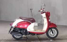 YAMAHA VINO SA37J