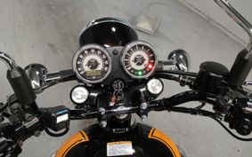 KAWASAKI W800 EJ800A