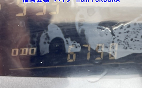 OTHER  CYGNUS 125X SR-3