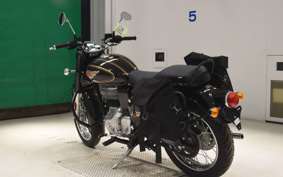 OTHER +ENFIELD BULLET350