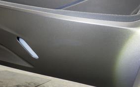 HONDA PCX125 2021 JK05