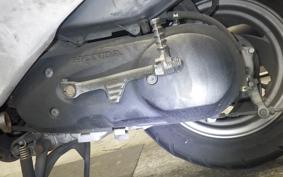 HONDA SPACY 100 1993 JF13