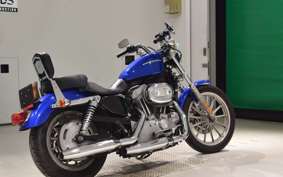 OTHER +HD. XL883L-I 2018