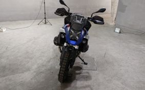 BMW R1300GS 2024 0M21
