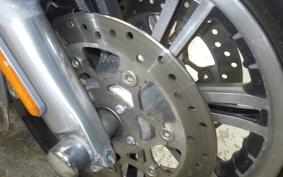 HARLEY FLHTCU TG 1870 2019