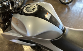 SUZUKI JIKUSA-150 ED13N