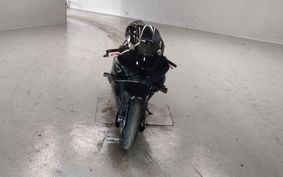 HONDA CBR1000RR R SC82