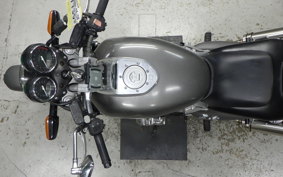 HONDA X4 1997 SC38