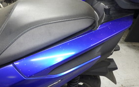 YAMAHA TRICITY 155 A SG37J