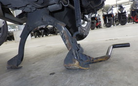 YAMAHA GEAR Gen.2 UA08J