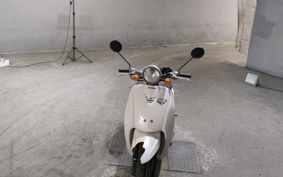 HONDA TODAY AF61