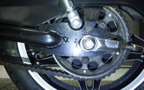 HONDA CB750F B 1981 RC04