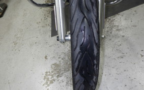 HARLEY FXD 1580 2009