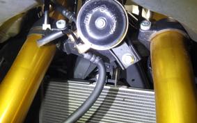 YAMAHA YZF-R25 2017 RG43J