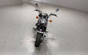 SUZUKI VAN VAN75 RV75