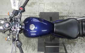SUZUKI ST250E 2023 NJ4AA