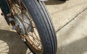 HONDA C50 SUPER CUB C50