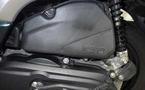 HONDA GIORNO 3 AF77
