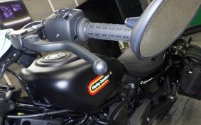 HARLEY RH975S 2023