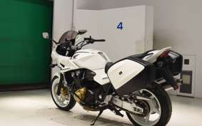 HONDA CB1300ST SUPER TOURING 2010 SC54