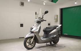 HONDA LEAD 110 2024 JF19