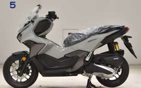 HONDA ADV160 2016 KF54