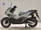 Фото Honda ADV160 2016 с японского аукциона
