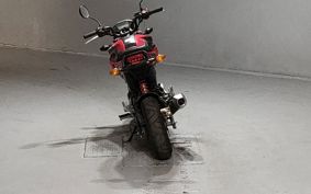 HONDA GU ROM JC75
