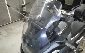 HONDA ADV150 2014 KF38