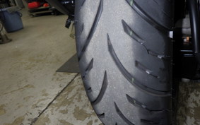 HONDA ADV160 KF54