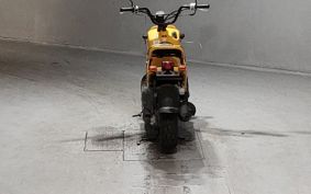 HONDA ZUMAR AF58