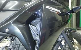 HONDA CBR250R GEN 3 MC41
