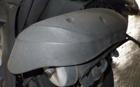 YAMAHA AXIS 125 TREET 1992 SE53J