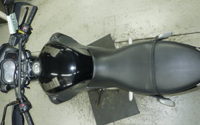 BUELL XB12XT ULYSSES 2007